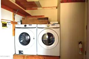 6627 S Veterans Ln, Hereford, AZ 85615 - Photo 14