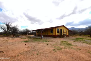 6627 S Veterans Ln, Hereford, AZ 85615 - Photo 28