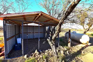 6627 S Veterans Ln, Hereford, AZ 85615 - Photo 34