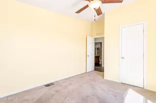 6627 S Veterans Ln, Hereford, AZ 85615 - Photo 20