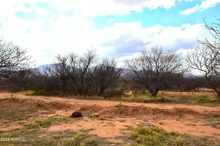 6627 S Veterans Ln, Hereford, AZ 85615 - Photo 36