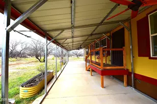 6627 S Veterans Ln, Hereford, AZ 85615 - Photo 26