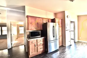 6627 S Veterans Ln, Hereford, AZ 85615 - Photo 12