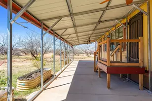 6627 S Veterans Ln, Hereford, AZ 85615 - Photo 44