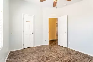 6627 S Veterans Ln, Hereford, AZ 85615 - Photo 22