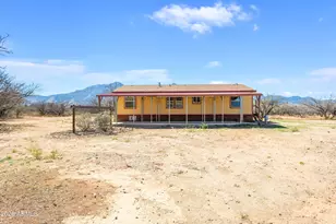 6627 S Veterans Ln, Hereford, AZ 85615 - Photo 42