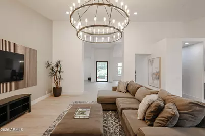 8156 E Questa Road, Scottsdale, AZ 85255 - Photo 14