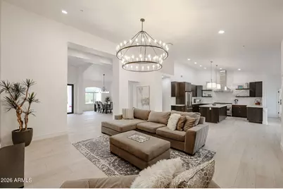 8156 E Questa Road, Scottsdale, AZ 85255 - Photo 6