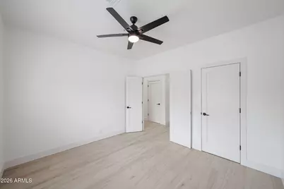 8156 E Questa Road, Scottsdale, AZ 85255 - Photo 16