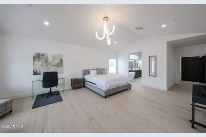 8156 E Questa Road, Scottsdale, AZ 85255 - Photo 22