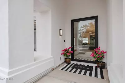 8156 E Questa Road, Scottsdale, AZ 85255 - Photo 2