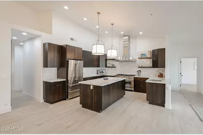 8156 E Questa Road, Scottsdale, AZ 85255 - Photo 10