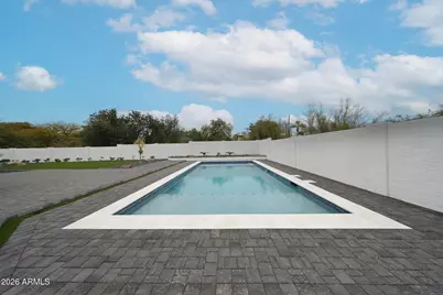 8156 E Questa Road, Scottsdale, AZ 85255 - Photo 36