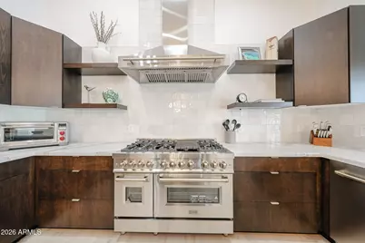 8156 E Questa Road, Scottsdale, AZ 85255 - Photo 12