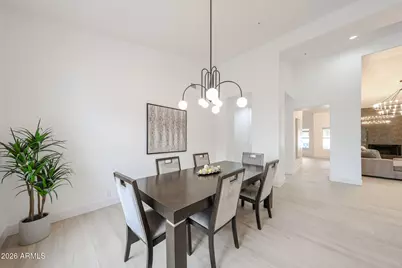 8156 E Questa Road, Scottsdale, AZ 85255 - Photo 20