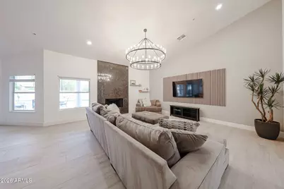 8156 E Questa Road, Scottsdale, AZ 85255 - Photo 8