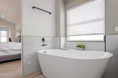 8156 E Questa Road, Scottsdale, AZ 85255 - Photo 26