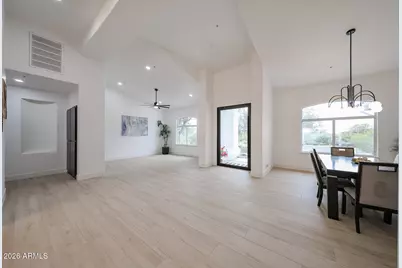 8156 E Questa Road, Scottsdale, AZ 85255 - Photo 4