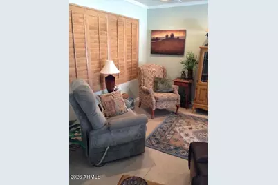 15821 N 9th Place, Phoenix, AZ 85022 - Photo 14