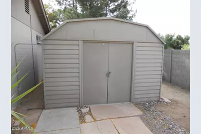 15821 N 9th Place, Phoenix, AZ 85022 - Photo 24