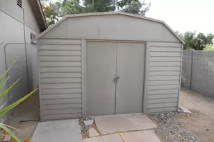 15821 N 9th Pl, Phoenix, AZ 85022 - Photo 24