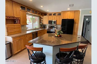 15821 N 9th Place, Phoenix, AZ 85022 - Photo 4