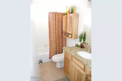 15821 N 9th Place, Phoenix, AZ 85022 - Photo 28