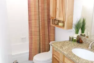 15821 N 9th Pl, Phoenix, AZ 85022 - Photo 28