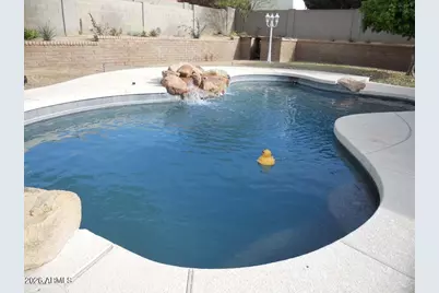 15821 N 9th Place, Phoenix, AZ 85022 - Photo 36