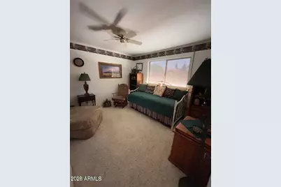 15821 N 9th Place, Phoenix, AZ 85022 - Photo 30