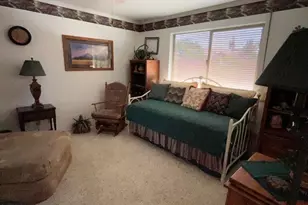 15821 N 9th Pl, Phoenix, AZ 85022 - Photo 30