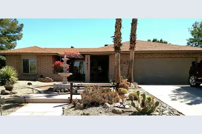 15821 N 9th Place, Phoenix, AZ 85022 - Photo 1