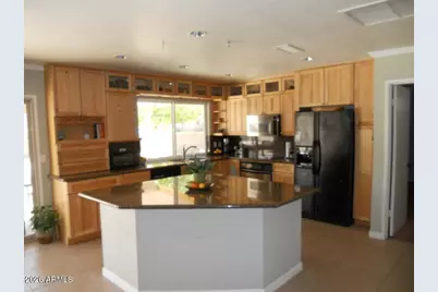 15821 N 9th Place, Phoenix, AZ 85022 - Photo 6