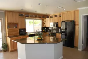 15821 N 9th Pl, Phoenix, AZ 85022 - Photo 6