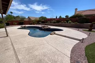 15821 N 9th Pl, Phoenix, AZ 85022 - Photo 32