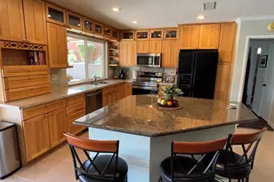 15821 N 9th Pl, Phoenix, AZ 85022 - Photo 10