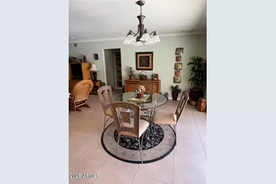 15821 N 9th Place, Phoenix, AZ 85022 - Photo 12