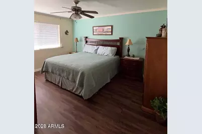 15821 N 9th Place, Phoenix, AZ 85022 - Photo 20