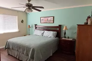 15821 N 9th Pl, Phoenix, AZ 85022 - Photo 20