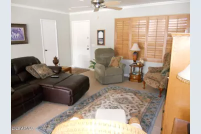 15821 N 9th Place, Phoenix, AZ 85022 - Photo 18