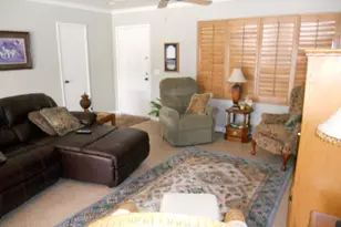 15821 N 9th Pl, Phoenix, AZ 85022 - Photo 18