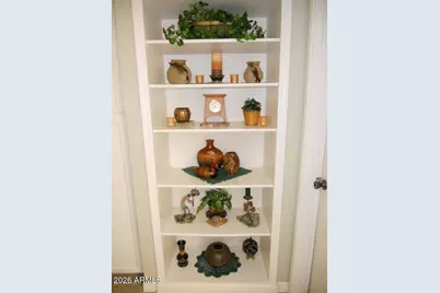 15821 N 9th Place, Phoenix, AZ 85022 - Photo 26