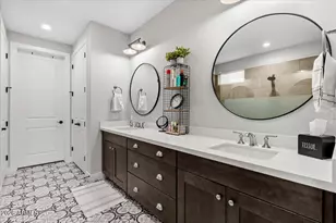 17184 W Rocklin St, Surprise, AZ 85388 - Photo 20