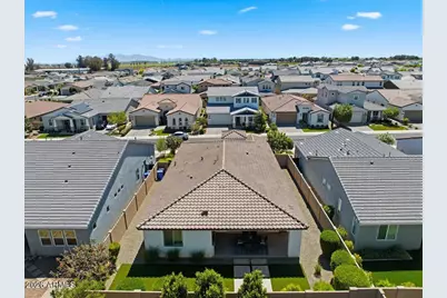 17184 W Rocklin Street, Surprise, AZ 85388 - Photo 42