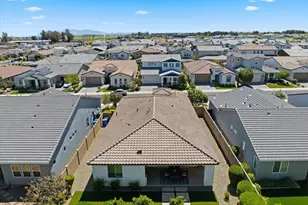 17184 W Rocklin St, Surprise, AZ 85388 - Photo 42