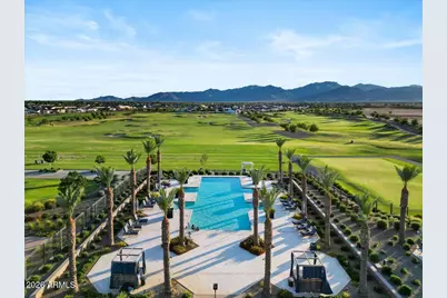 17184 W Rocklin Street, Surprise, AZ 85388 - Photo 54