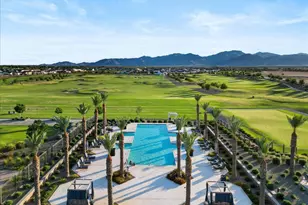 17184 W Rocklin St, Surprise, AZ 85388 - Photo 54