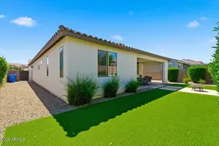 17184 W Rocklin St, Surprise, AZ 85388 - Photo 32