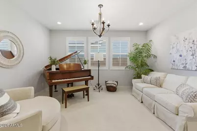 17184 W Rocklin Street, Surprise, AZ 85388 - Photo 26