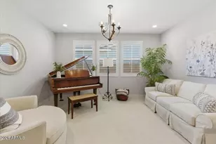 17184 W Rocklin St, Surprise, AZ 85388 - Photo 26